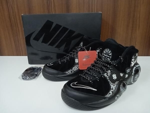 NIKE スニーカー ナイキ メンズ エア ズーム フライト 95 SP DJ8604-001