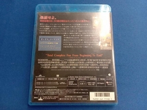 アルマゲドン(Blu-ray Disc)_画像2
