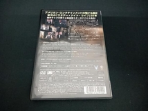 (ダン・エイクロイド) DVD サタデー・ナイト・ライブ 25th アニバーサリー_画像2