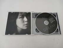 AI CD DREAM(初回限定盤)(Blu-ray Disc付)_画像2