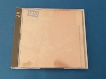 (オムニバス) CD 1970フォーク・ジャンボリー_画像1