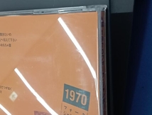 (オムニバス) CD 1970フォーク・ジャンボリー_画像3