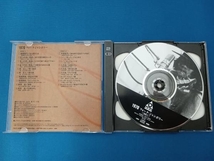 (オムニバス) CD 1970フォーク・ジャンボリー_画像5