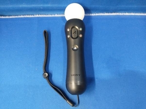 PlayStation Move motion controller 