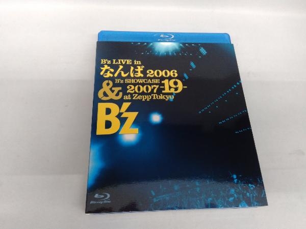 2024年最新】Yahoo!オークション -b'z dvd なんばの中古品・新品・未