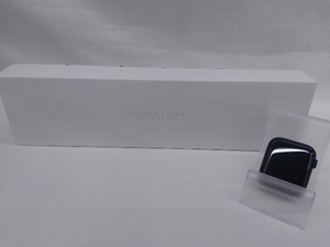 Apple Watch Series6 44mm M09A3J/A スマートウォッチ