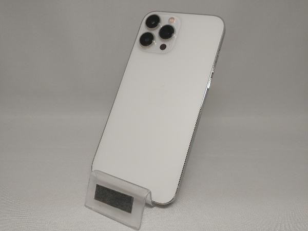2025年最新】Yahoo!オークション -iphone 13 pro max 128gbの 2025年最新】Yahoo!オークション -iphone 13 pro max 128gbの