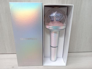  beautiful goods SEVENTEEN JUN official light stick 2 LED light 