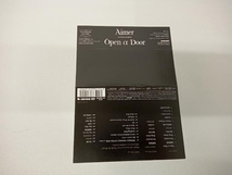 帯あり Aimer CD Open α Door(完全生産限定盤)(2Blu-ray Disc付)_画像6