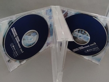 (ゲーム・ミュージック) CD クロノ・クロス オリジナル・サウンドトラック_画像5