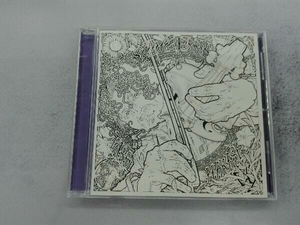 葉加瀬太郎 CD SONGBOOK(初回限定盤)