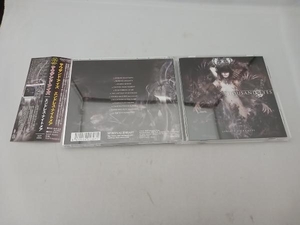 帯あり サウザンド・アイズ CD Endless Nightmare