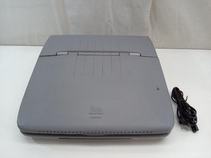 ジャンク 現状品 TOSHIBA 東芝 Rupo ルポ ワープロ JW-8020