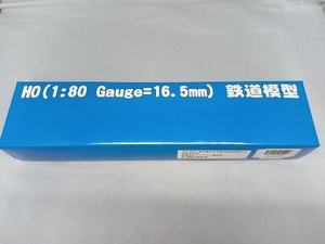 HOゲージ トラムウェイ ENODEN TYPE10 江ノ電 10形 動力付塗装済完成品 江ノ島電鉄