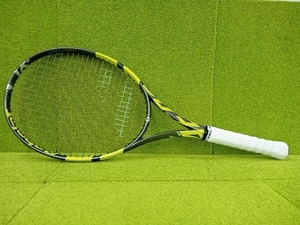 BabolaT バボラ PURE AERO VS ピュア アエロ サイズ2 テニス ラケット