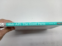 Web API The Good Parts 水野貴明_画像2