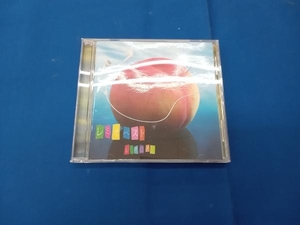 レミオロメン CD レミオベスト