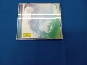 五嶋龍(vn) CD リフレクションズ(SHM-CD)