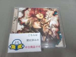(ドラマCD) CD ルボー・サウンドコレクション ドラマCD FLESH&BLOOD 5