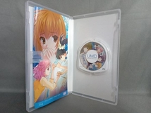 PSP Ever17 ~the out of infinity~ Premium Edition BEST HIT セレクション_画像2