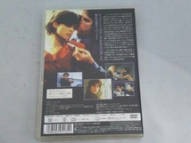 DVD 愛と死の天使_画像2
