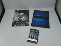 【DVD】LUNA SEA LIVE TOUR 2012-2013 The End of the Dream at 日本武道館_画像4