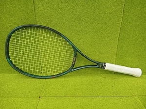 YONEX ヨネックス VCORE PRO100 (2020) ブイコア プロ サイズ2 テニス ラケット