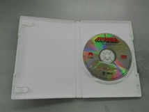 DVD バーバレラ_画像3