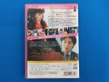 DVD 映画 ひみつのアッコちゃん_画像2