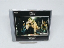 【DVD】黒夢 LIVE AT 新宿LOFT_画像2