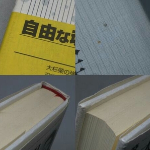 大杉栄の思想形成と「個人主義」 (飛矢崎雅也)の画像6