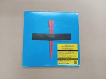 秋山黄色 CD ONE MORE SHABON(初回生産限定盤)(Blu-ray Disc付)_画像1