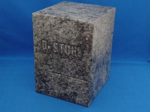 【※※※】[全6巻セット]Dr.STONE ドクターストーン Vol.1~6(Blu-ray Disc)