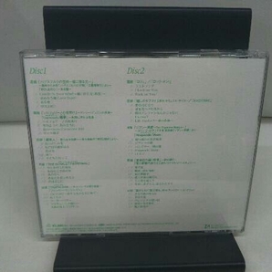 宝塚歌劇団 CD 2010 Takarazuka Piano Sound Collectionの画像2