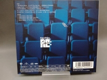 King & Prince （CD） Re:Sense(初回限定盤B)(DVD付)_画像2