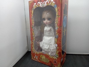  нераспечатанный товар Pullip . хорошо 