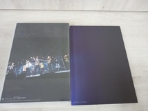 DVD SUPER JUNIOR WORLD TOUR SUPER SHOW7 in JAPAN(初回生産限定版)_画像5