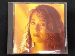 EPO CD THE BEST 1980~1990