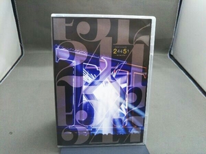 DVD KinKi Kids Concert 2022-2023 24451~The Story of Us~(通常版)