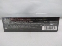 UP-BEAT CD BEAT-UP ~UP-BEAT Complete Singles~(生産限定盤)(3SHM-CD+DVD)_画像5