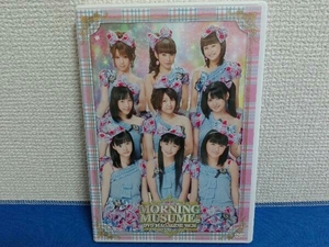 DVD Vol.36 MORNING MUSUME。 DVD MAGAZINE モー娘。モーニング娘。