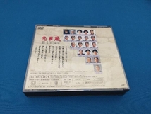 DVD 忠臣蔵_画像2