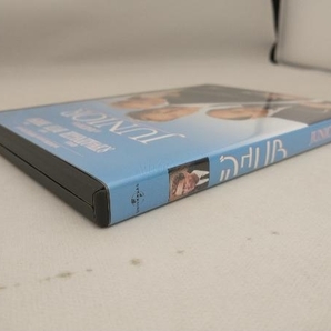 【1円出品】[売れ残り処分] DVD ジュニアの画像3