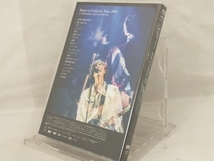 【RADWIMPS】 Blu-ray; Road to Catharsis Tour 2018(Blu-ray Disc)_画像2