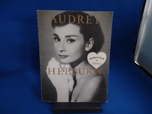 AUDREY HEPBURN マーブルブックス_画像1