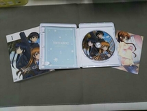 【※※※】[全6巻セット]WHITE ALBUM2 1~6(Blu-ray Disc)_画像3