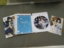 【※※※】[全6巻セット]WHITE ALBUM2 1~6(Blu-ray Disc)_画像6