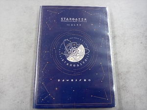 あんさんぶるスターズ! DREAM LIVE -5th Tour 'Stargazer'-(ver.ALBA)(Blu-ray Disc)