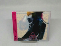 【未開封・CD】hide hide SINGLES~Junk Story(限定盤)_画像1