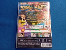 DVD ニセコイ 通常版_画像2